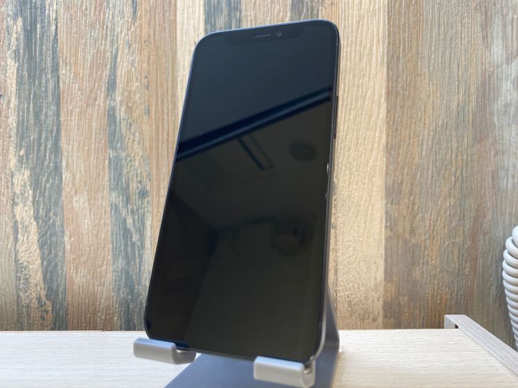 �ڹ����ǡ�iPhone12mini 128GB �֥�å���SIM�ե꡼��