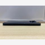 �ڹ����ǡ�iPhone14 128GB  �ߥåɥʥ��� SIM���å�����Ѥߡ�����̵����