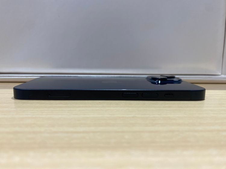 �ڹ����ǡ�iPhone14 128GB  �ߥåɥʥ��� SIM���å�����Ѥߡ�����̵����