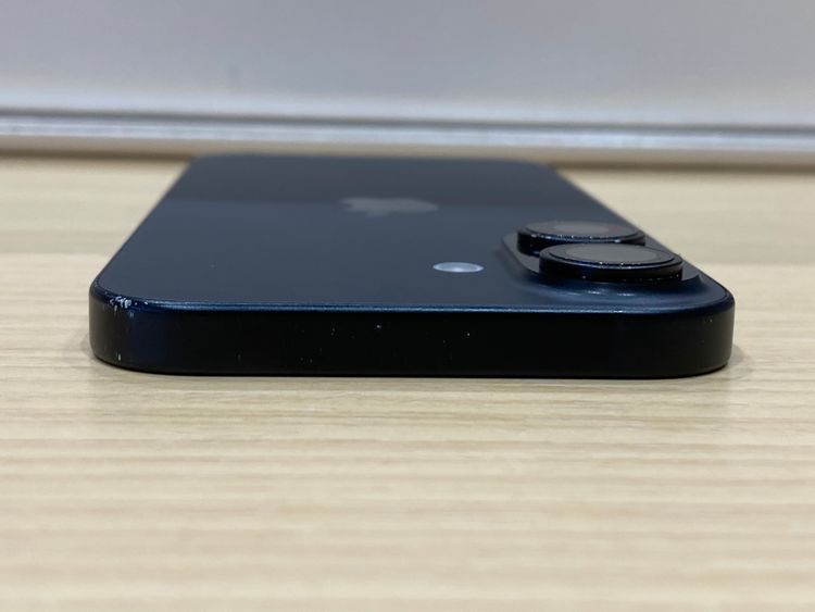 �ڹ����ǡ�iPhone16 128GB �֥�å� SIM���å��ʤ�������̵����