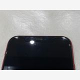 �ڿ��ʥХåƥ꡼��iPhone11 128GB ��å� SIM���å�����Ѥߡ�����̵����