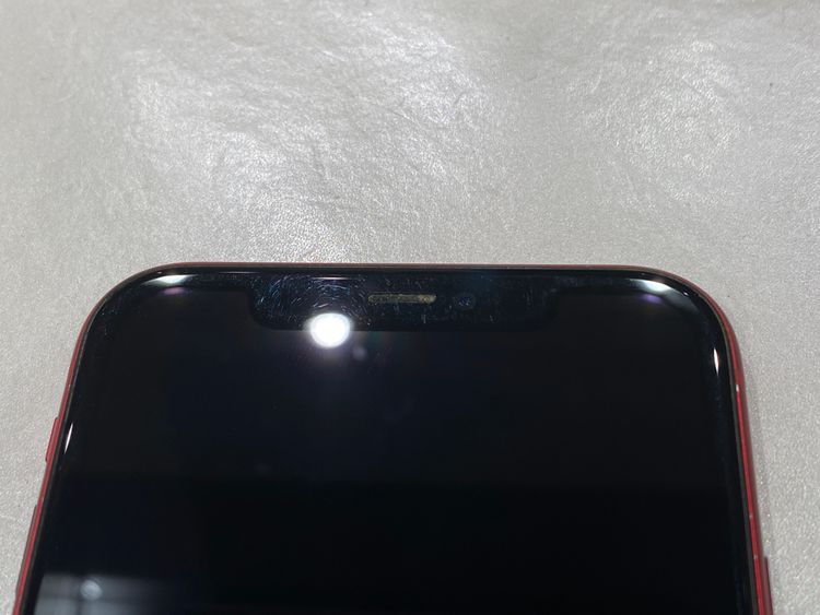 �ڿ��ʥХåƥ꡼��iPhone11 128GB ��å� SIM���å�����Ѥߡ�����̵����