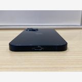 �ڿ��ʥХåƥ꡼��iPhone13 128GB �ߥåɥʥ��� SIM�ե꡼��������̵����