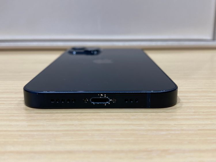 �ڿ��ʥХåƥ꡼��iPhone13 128GB �ߥåɥʥ��� SIM�ե꡼��������̵����