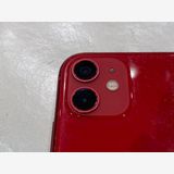 �ڿ��ʥХåƥ꡼��iPhone11 128GB ��å� SIM���å�����Ѥߡ�����̵����