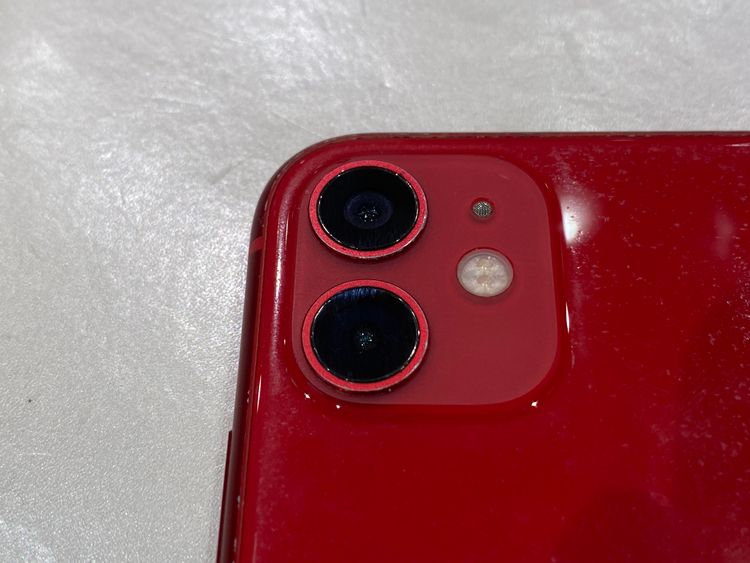 �ڿ��ʥХåƥ꡼��iPhone11 128GB ��å� SIM���å�����Ѥߡ�����̵����