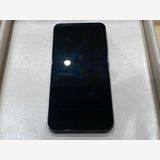������̵���� Galaxy S23 SC-51D 256GB �֥�å� SIM�ե꡼
