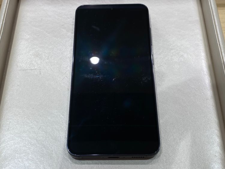 ������̵���� Galaxy S23 SC-51D 256GB �֥�å� SIM�ե꡼
