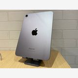 �ڹ����ǡ�iPad mini��A17 Pro��128GB Wi-Fi��ǥ� ������̵����