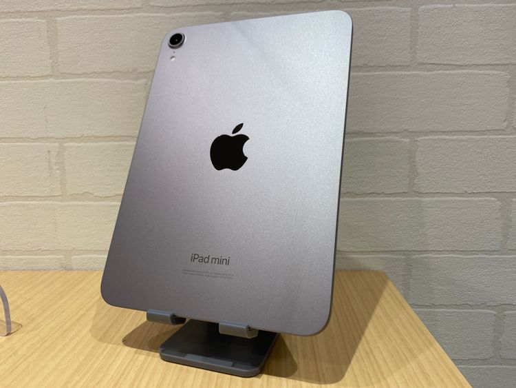 �ڹ����ǡ�iPad mini��A17 Pro��128GB Wi-Fi��ǥ� ������̵����