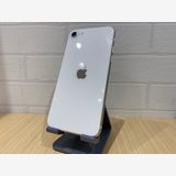 �ڿ��ʥХåƥ꡼��iPhoneSE3 128GB �������饤�� SIM�ե꡼��������̵����