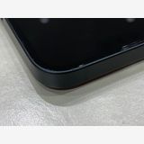 �ڹ����ǡ�iPhone16e 128GB �֥�å� SIM�ե꡼������̵����