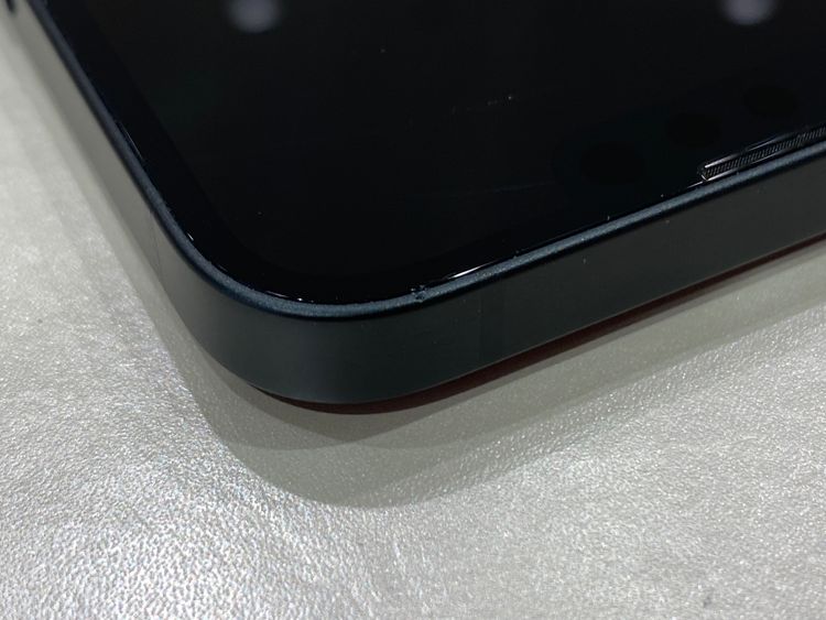 �ڹ����ǡ�iPhone16e 128GB �֥�å� SIM�ե꡼������̵����