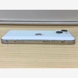 �ڹ����ǡ�iPhone13mini 256GB �������饤�� SIM�ե꡼��������̵����