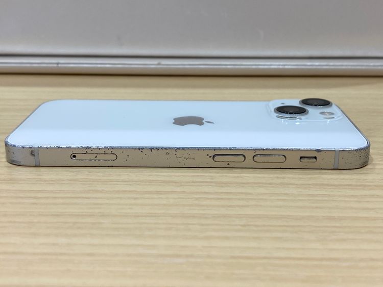 �ڹ����ǡ�iPhone13mini 256GB �������饤�� SIM�ե꡼��������̵����