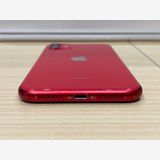 �ڿ��ʥХåƥ꡼��iPhone11 128GB ��å� SIM���å�����Ѥߡ�����̵����