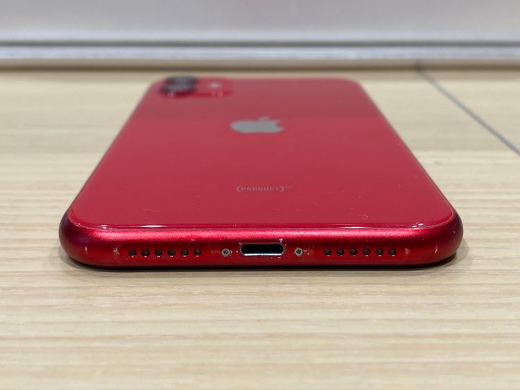 �ڿ��ʥХåƥ꡼��iPhone11 128GB ��å� SIM���å�����Ѥߡ�����̵����