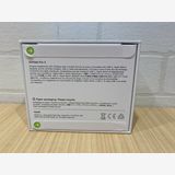 ��̤�����ʡ�Air Pods Pro3������̵����