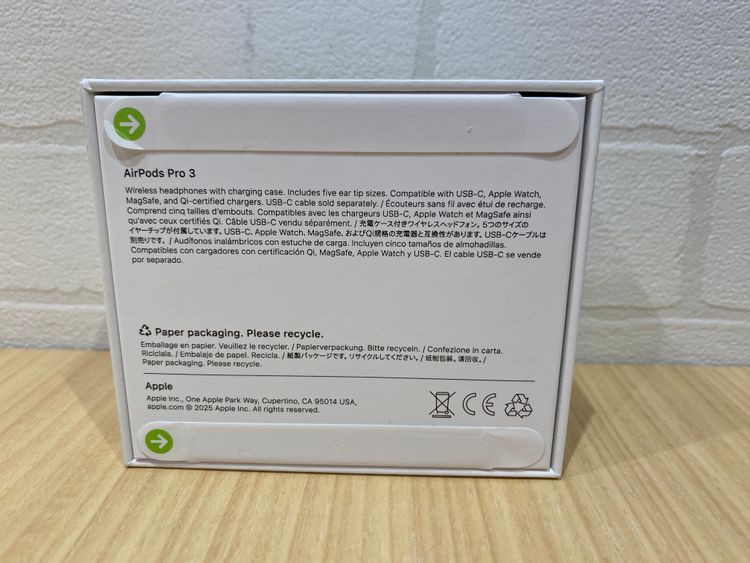 ��̤�����ʡ�Air Pods Pro3������̵����