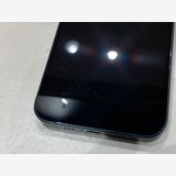 �ڿ��ʥХåƥ꡼��iPhone13 128GB �ߥåɥʥ��� SIM�ե꡼��������̵����