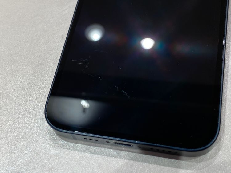 �ڿ��ʥХåƥ꡼��iPhone13 128GB �ߥåɥʥ��� SIM�ե꡼��������̵����