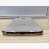 �ڹ����ǡ�iPhoneXs Max 256GB �������  au SIM���å�����Ѥߡ�����̵����
