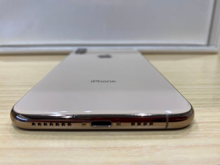�ڹ����ǡ�iPhoneXs Max 256GB �������  au SIM���å�����Ѥߡ�����̵����