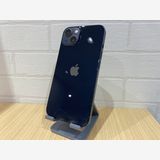 �ڿ��ʥХåƥ꡼��iPhone13 128GB �ߥåɥʥ��� SIM�ե꡼��������̵����