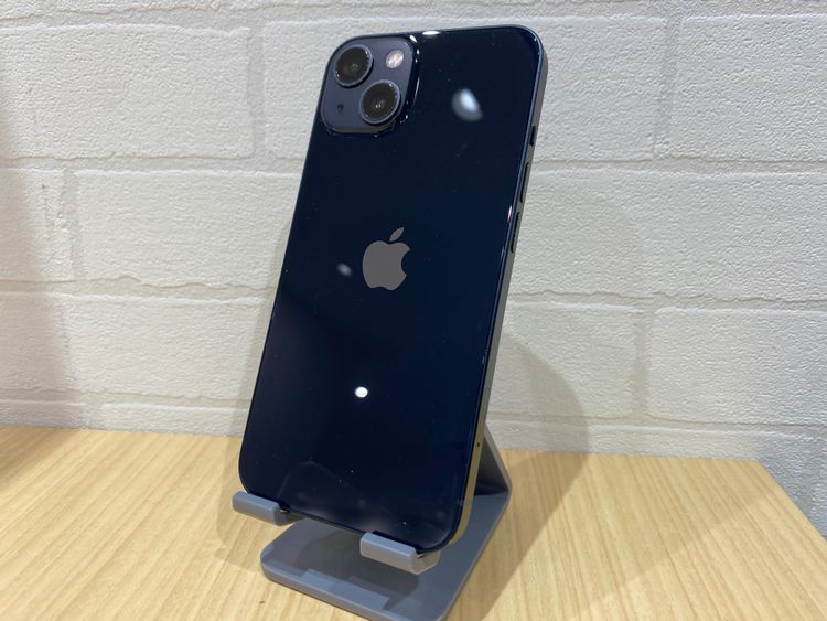 �ڿ��ʥХåƥ꡼��iPhone13 128GB �ߥåɥʥ��� SIM�ե꡼��������̵����