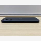 �ڹ����ǡ�iPhone16 128GB �֥�å� SIM���å��ʤ�������̵����