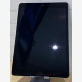 iPad 7 WiFi+Cellular 32GB ڡ쥤