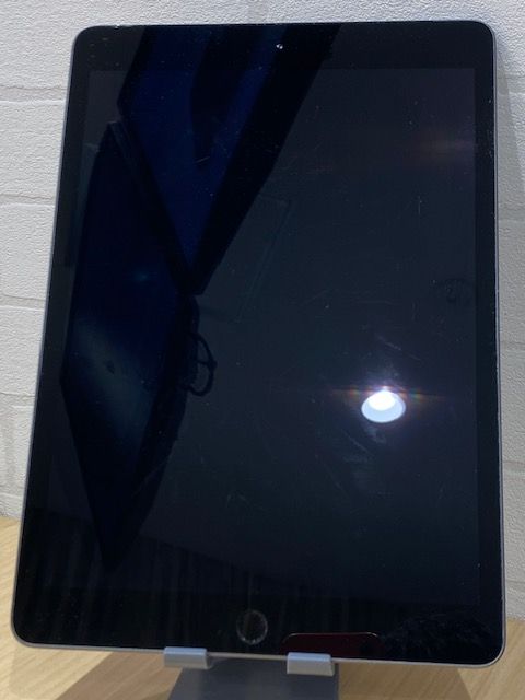 iPad 7 WiFi+Cellular 32GB ڡ쥤