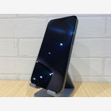 �ڹ����ǡ�iPhone14 128GB �ߥåɥʥ��� ���եȥХ� ������̵����