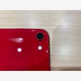 �ڹ����ǡ�iPhoneSE2 64GB ��å� au SIM���å�����Ѥߡڡ�