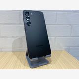 ������̵���� Galaxy S23 SC-51D 256GB �֥�å� SIM�ե꡼
