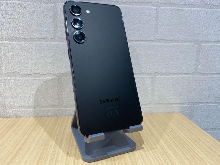 ������̵���� Galaxy S23 SC-51D 256GB �֥�å� SIM�ե꡼