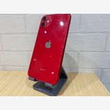 �ڿ��ʥХåƥ꡼��iPhone11 128GB ��å� SIM���å�����Ѥߡ�����̵����