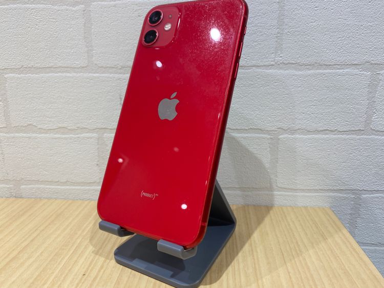 �ڿ��ʥХåƥ꡼��iPhone11 128GB ��å� SIM���å�����Ѥߡ�����̵����