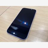 �ڹ����ǡ�iPhone12 128GB �ѡ��ץ� SIM���å�����Ѥߡ�����̵����