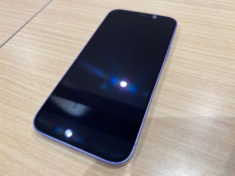 �ڹ����ǡ�iPhone12 128GB �ѡ��ץ� SIM���å�����Ѥߡ�����̵����