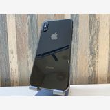 �ڹ����ǡ�iPhoneX 64GB ���ڡ������쥤 ���եȥХ󥯡�����̵����