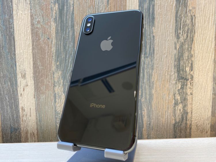 �ڹ����ǡ�iPhoneX 64GB ���ڡ������쥤 ���եȥХ󥯡�����̵����