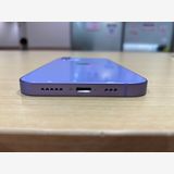 �ڹ����ǡ�iPhone12 128GB �ѡ��ץ� SIM���å�����Ѥߡ�����̵����