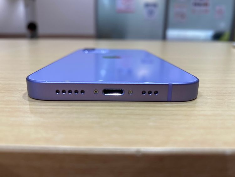 �ڹ����ǡ�iPhone12 128GB �ѡ��ץ� SIM���å�����Ѥߡ�����̵����