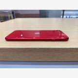 �ڹ����ǡ�iPhoneSE2 64GB ��å� au SIM���å�����Ѥߡڡ�