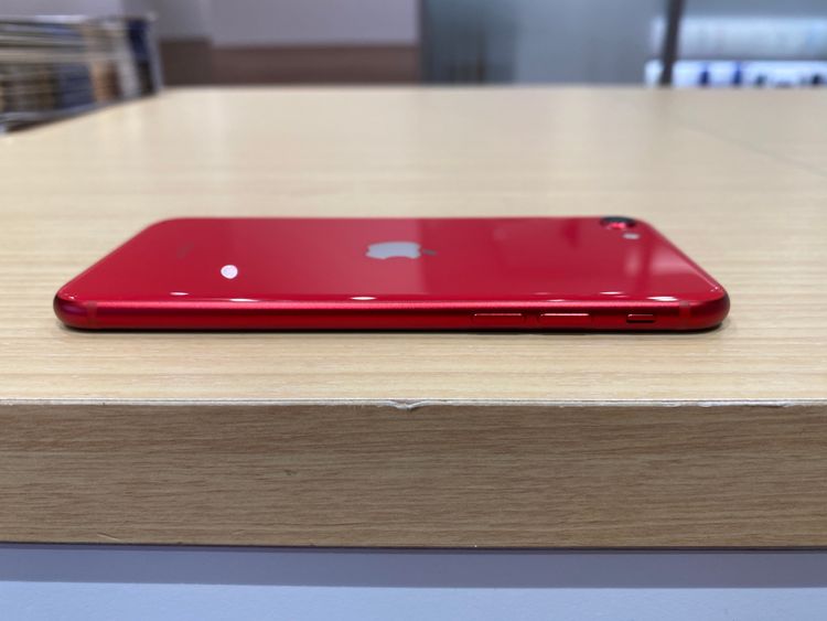�ڹ����ǡ�iPhoneSE2 64GB ��å� au SIM���å�����Ѥߡڡ�