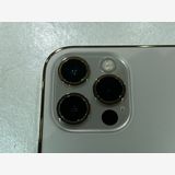 �ڿ��ʥХåƥ꡼��iPhone12Pro 128GB ������� SIM�ե꡼��������̵����