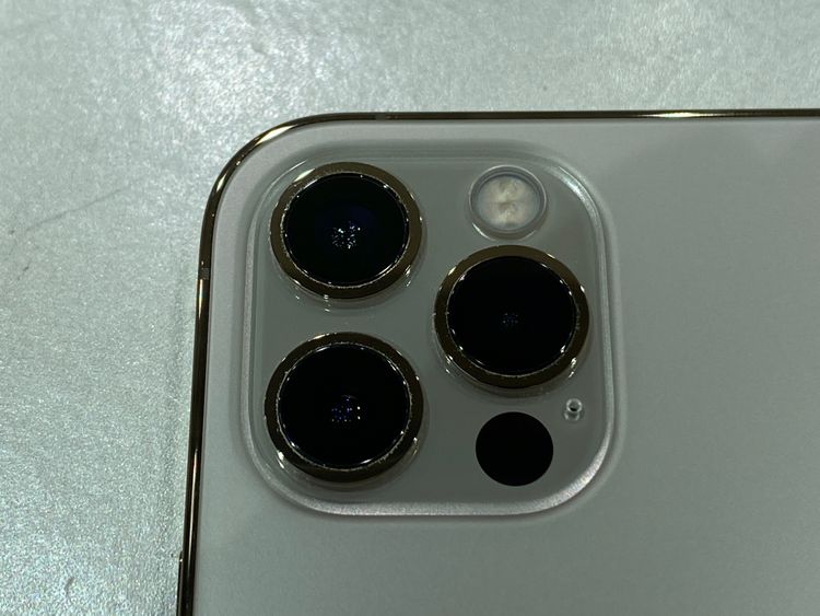 �ڿ��ʥХåƥ꡼��iPhone12Pro 128GB ������� SIM�ե꡼��������̵����