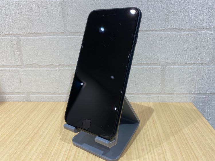 iPhone SE(第3世代)（J「ジャンク品」・） 商品一覧｜ムスビー【中古