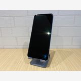 moto g64y 5G 128GB ����С��֥롼 Y!mobile�� ����̵��